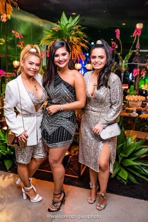 festa-de-aniverario-mileide-mihaile-no-pipo-restaurante-fotografia-walison-rodrigues.'