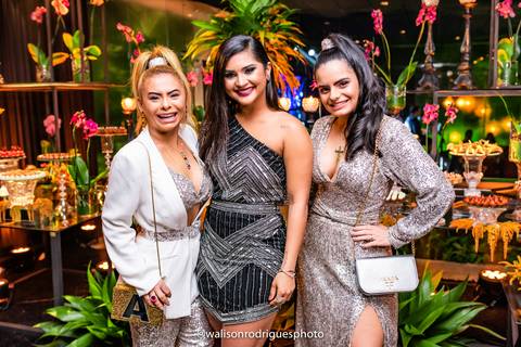 festa-de-aniverario-mileide-mihaile-no-pipo-restaurante-fotografia-walison-rodrigues.'