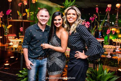 festa-de-aniverario-mileide-mihaile-no-pipo-restaurante-fotografia-walison-rodrigues.'