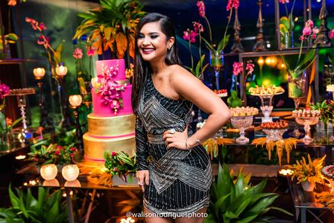 festa-de-aniverario-mileide-mihaile-no-pipo-restaurante-fotografia-walison-rodrigues.'