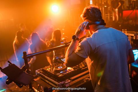 dj-thiago-camargo.'