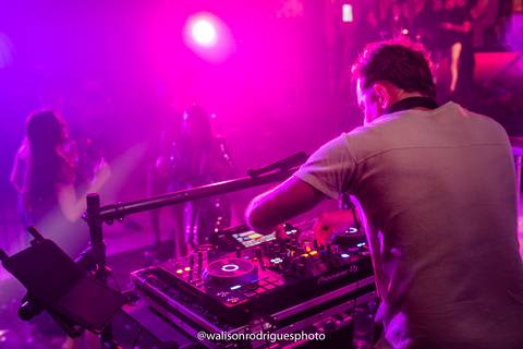 dj-thiago-camargo.'