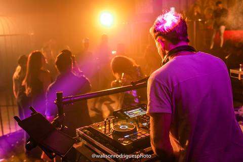 dj-thiago-camargo.'
