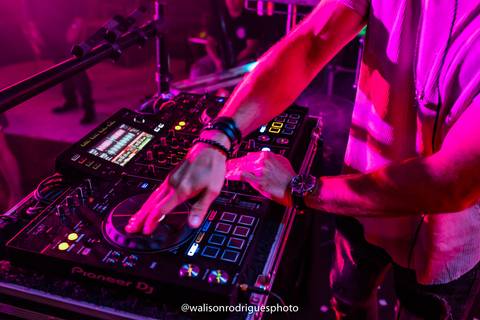 dj-thiago-camargo.'