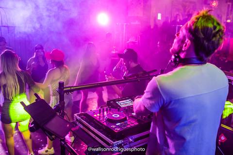 dj-thiago-camargo.'
