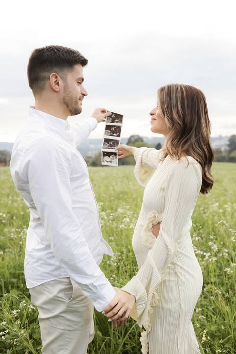 Sessão de gravidez, fotografia de gravidez, sessão fotográfica maternidade, fotos grávida exterior, sessão grávida natureza, fotografia maternidade Portugal, fotógrafo gravidez, ensaio gravidez casal, sessão pré-mamã, fotos futuras mães, sessão baby on th'