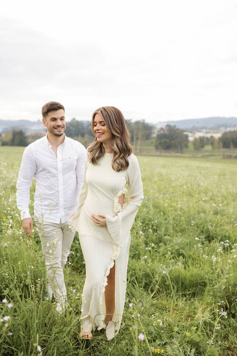Sessão de gravidez, fotografia de gravidez, sessão fotográfica maternidade, fotos grávida exterior, sessão grávida natureza, fotografia maternidade Portugal, fotógrafo gravidez, ensaio gravidez casal, sessão pré-mamã, fotos futuras mães, sessão baby on th'