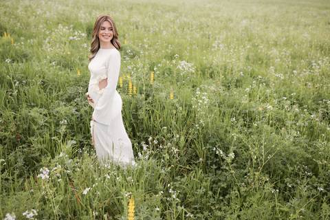 Sessão de gravidez, fotografia de gravidez, sessão fotográfica maternidade, fotos grávida exterior, sessão grávida natureza, fotografia maternidade Portugal, fotógrafo gravidez, ensaio gravidez casal, sessão pré-mamã, fotos futuras mães, sessão baby on th'