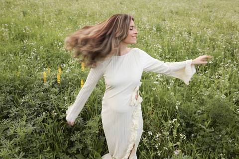 Sessão de gravidez, fotografia de gravidez, sessão fotográfica maternidade, fotos grávida exterior, sessão grávida natureza, fotografia maternidade Portugal, fotógrafo gravidez, ensaio gravidez casal, sessão pré-mamã, fotos futuras mães, sessão baby on th'