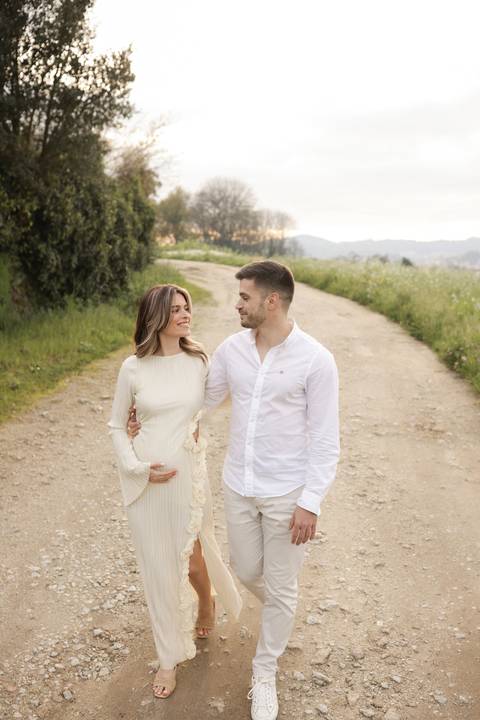 Sessão de gravidez, fotografia de gravidez, sessão fotográfica maternidade, fotos grávida exterior, sessão grávida natureza, fotografia maternidade Portugal, fotógrafo gravidez, ensaio gravidez casal, sessão pré-mamã, fotos futuras mães, sessão baby on th'