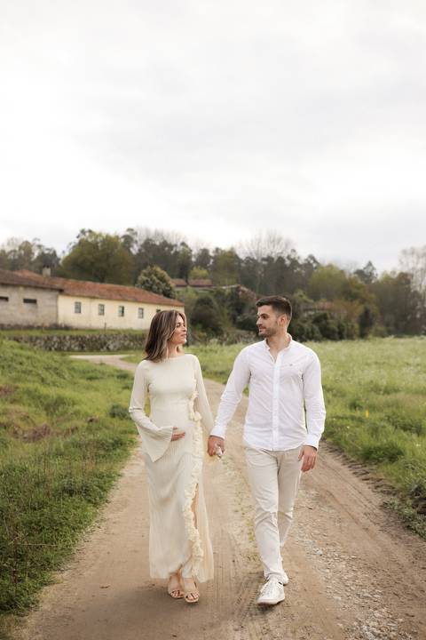 Sessão de gravidez, fotografia de gravidez, sessão fotográfica maternidade, fotos grávida exterior, sessão grávida natureza, fotografia maternidade Portugal, fotógrafo gravidez, ensaio gravidez casal, sessão pré-mamã, fotos futuras mães, sessão baby on th'