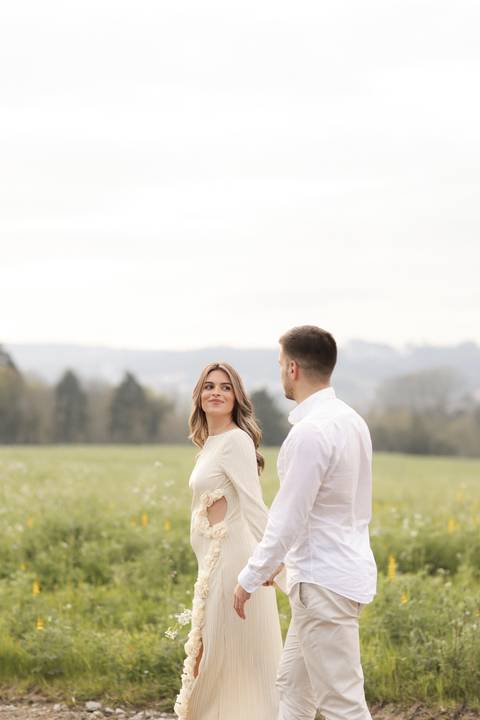 Sessão de gravidez, fotografia de gravidez, sessão fotográfica maternidade, fotos grávida exterior, sessão grávida natureza, fotografia maternidade Portugal, fotógrafo gravidez, ensaio gravidez casal, sessão pré-mamã, fotos futuras mães, sessão baby on th'