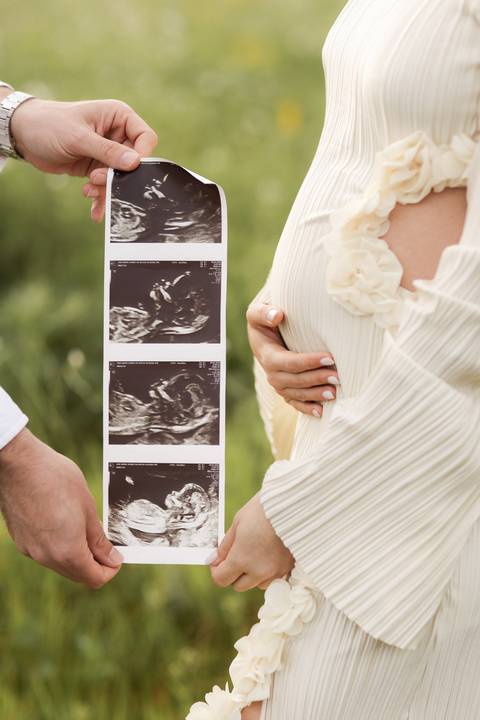 Sessão de gravidez, fotografia de gravidez, sessão fotográfica maternidade, fotos grávida exterior, sessão grávida natureza, fotografia maternidade Portugal, fotógrafo gravidez, ensaio gravidez casal, sessão pré-mamã, fotos futuras mães, sessão baby on th'