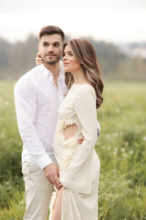 Sessão de gravidez, fotografia de gravidez, sessão fotográfica maternidade, fotos grávida exterior, sessão grávida natureza, fotografia maternidade Portugal, fotógrafo gravidez, ensaio gravidez casal, sessão pré-mamã, fotos futuras mães, sessão baby on th'