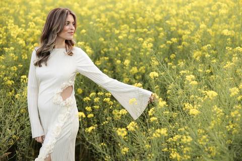 Sessão de gravidez, fotografia de gravidez, sessão fotográfica maternidade, fotos grávida exterior, sessão grávida natureza, fotografia maternidade Portugal, fotógrafo gravidez, ensaio gravidez casal, sessão pré-mamã, fotos futuras mães, sessão baby on th'