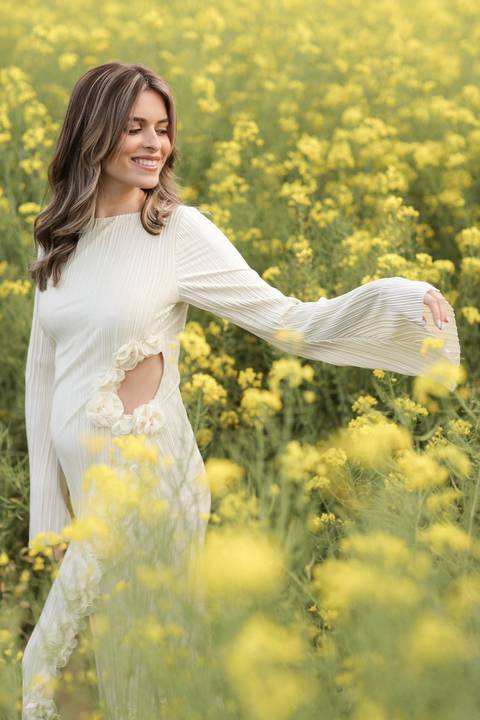 Sessão de gravidez, fotografia de gravidez, sessão fotográfica maternidade, fotos grávida exterior, sessão grávida natureza, fotografia maternidade Portugal, fotógrafo gravidez, ensaio gravidez casal, sessão pré-mamã, fotos futuras mães, sessão baby on th'