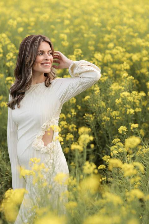 Sessão de gravidez, fotografia de gravidez, sessão fotográfica maternidade, fotos grávida exterior, sessão grávida natureza, fotografia maternidade Portugal, fotógrafo gravidez, ensaio gravidez casal, sessão pré-mamã, fotos futuras mães, sessão baby on th'