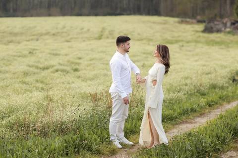 Sessão de gravidez, fotografia de gravidez, sessão fotográfica maternidade, fotos grávida exterior, sessão grávida natureza, fotografia maternidade Portugal, fotógrafo gravidez, ensaio gravidez casal, sessão pré-mamã, fotos futuras mães, sessão baby on th'