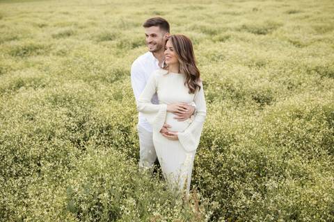 Sessão de gravidez, fotografia de gravidez, sessão fotográfica maternidade, fotos grávida exterior, sessão grávida natureza, fotografia maternidade Portugal, fotógrafo gravidez, ensaio gravidez casal, sessão pré-mamã, fotos futuras mães, sessão baby on th'