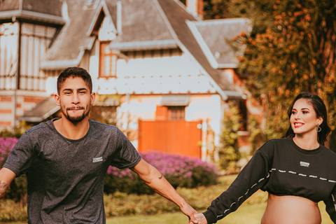 Photoshoot-Grossesse-Bruxelles'