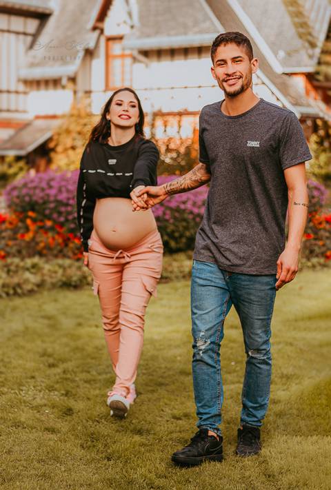 Photoshoot-Grossesse-Bruxelles'