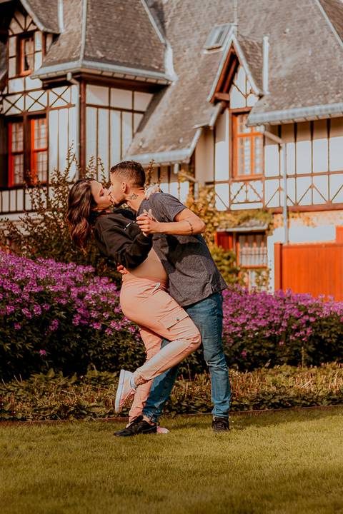 Photoshoot-Grossesse-Bruxelles'