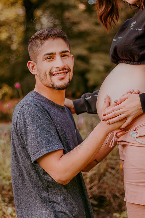 Photoshoot-Grossesse-Bruxelles'