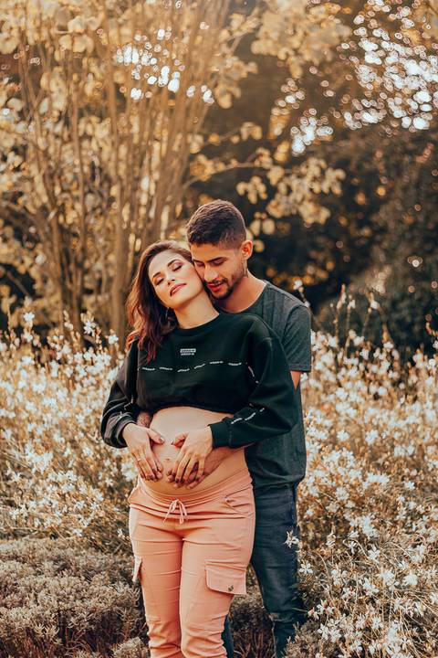 Photoshoot-Grossesse-Bruxelles'