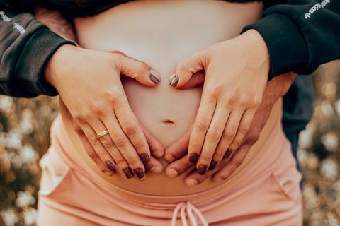 Photoshoot-Grossesse-Bruxelles'