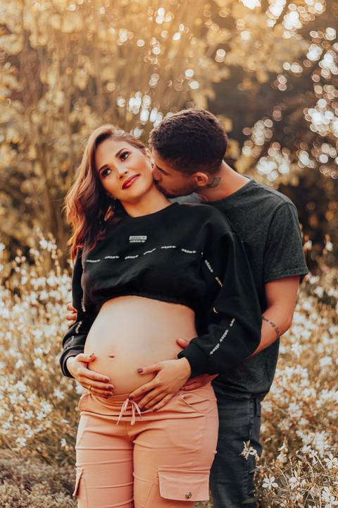 Photoshoot-Grossesse-Bruxelles'