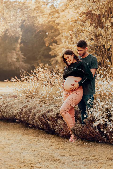 Photoshoot-Grossesse-Bruxelles'