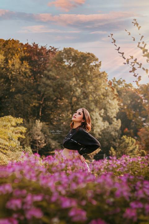 Photoshoot-Grossesse-Bruxelles'