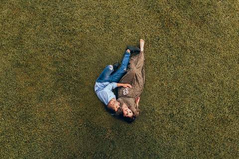 Photoshoot-Grossesse-Bruxelles'