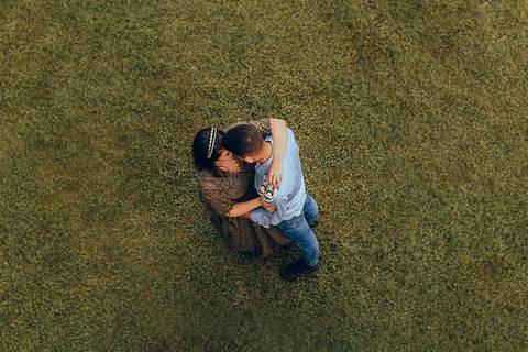 Photoshoot-Grossesse-Bruxelles'