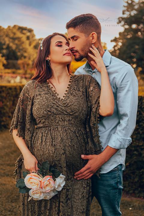 Photoshoot-Grossesse-Bruxelles'