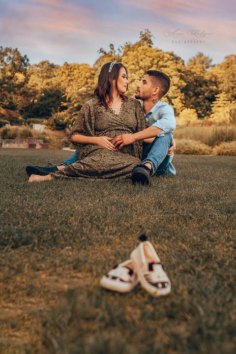 Photoshoot-Grossesse-Bruxelles'