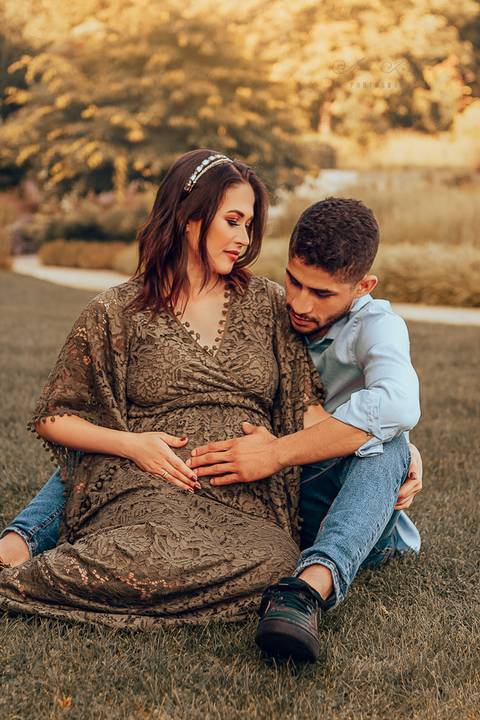 Photoshoot-Grossesse-Bruxelles'