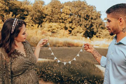 Photoshoot-Grossesse-Bruxelles'