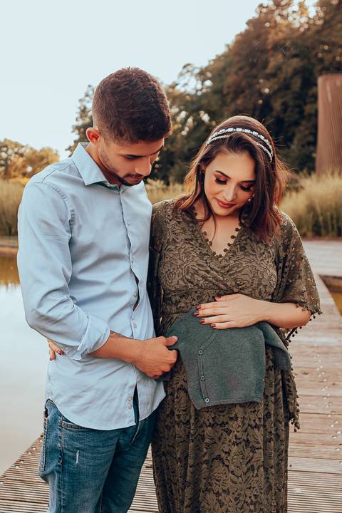 Photoshoot-Grossesse-Bruxelles'