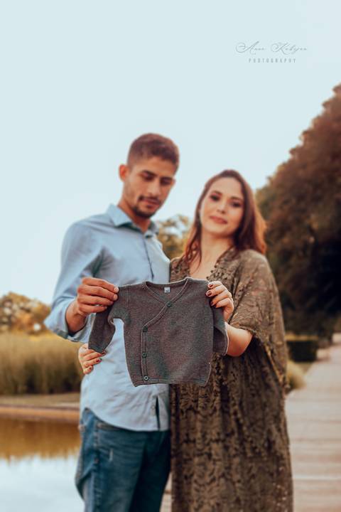 Photoshoot-Grossesse-Bruxelles'