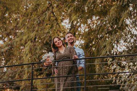 Photoshoot-Grossesse-Bruxelles'