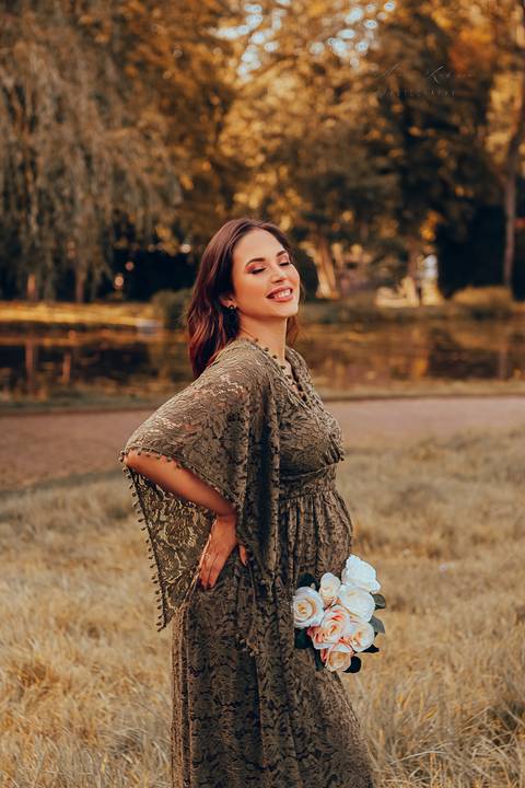 Photoshoot-Grossesse-Bruxelles'