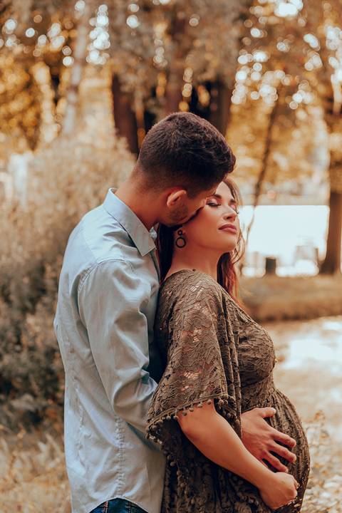 Photoshoot-Grossesse-Bruxelles'