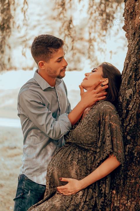 Photoshoot-Grossesse-Bruxelles'