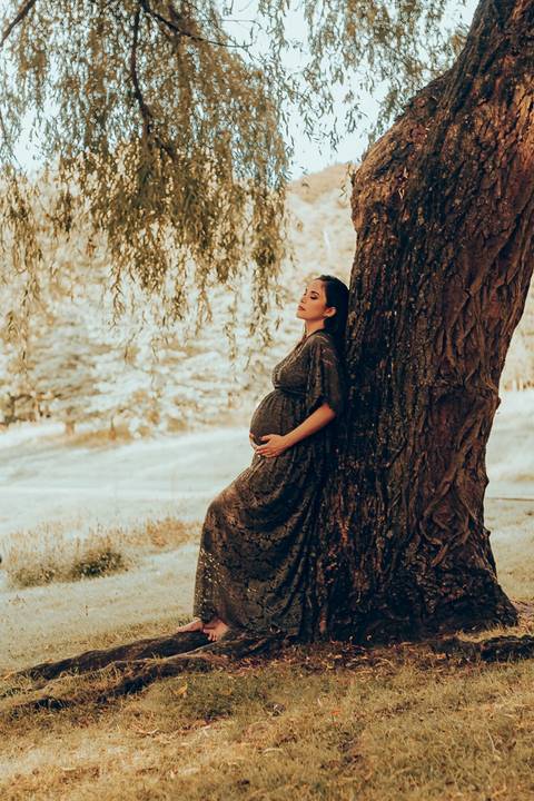 Photoshoot-Grossesse-Bruxelles'