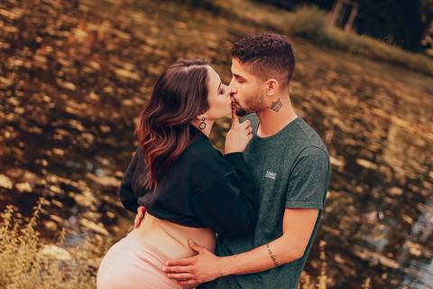 Photoshoot-Grossesse-Bruxelles'