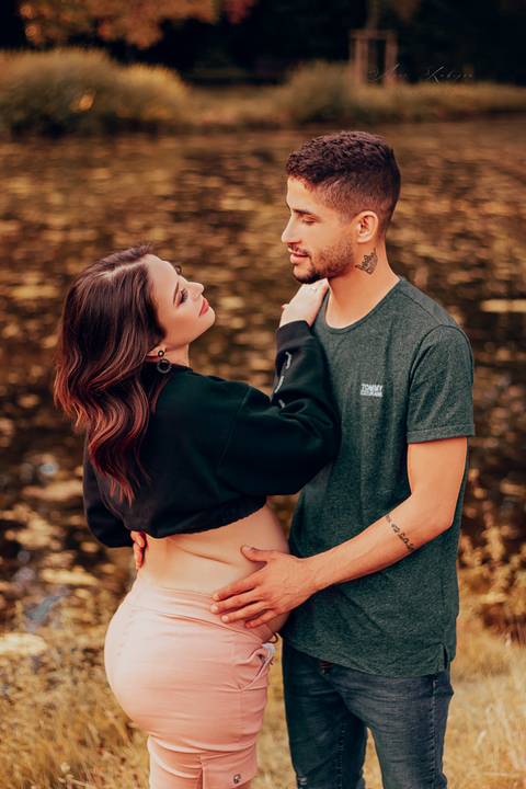 Photoshoot-Grossesse-Bruxelles'