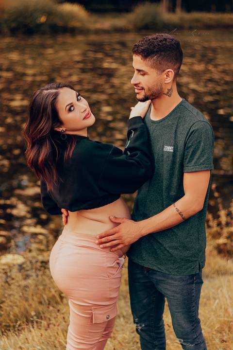 Photoshoot-Grossesse-Bruxelles'