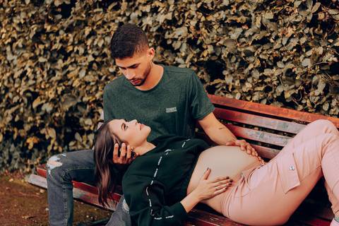 Photoshoot-Grossesse-Bruxelles'