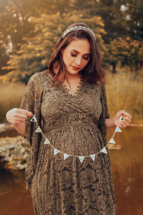 Photoshoot-PREGNANT-Bruxelles'